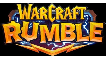 Warcraft Rumble 2. Dönem Çıktı