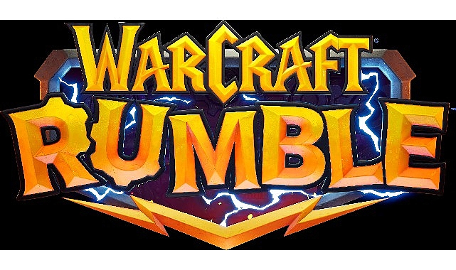 Warcraft Rumble 2. Dönem Çıktı