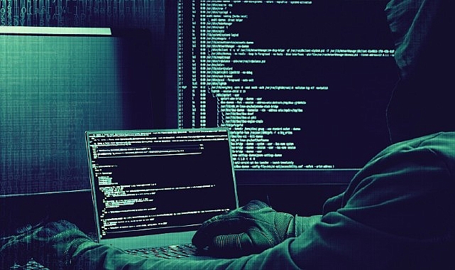 Windows ve Linux sistemlerini maksat alan tehdit açığa çıktı