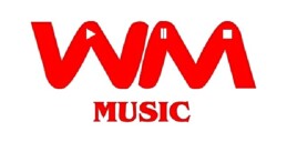 WM Music: Yeni Müzik Dünyasına Açılan Kapınız