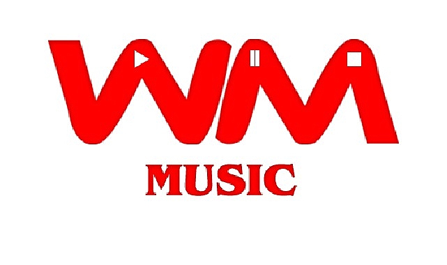 WM Music: Yeni Müzik Dünyasına Açılan Kapınız