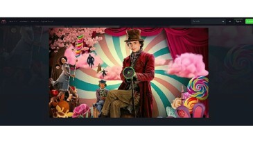 Wonka dolandırıcılığı: Bu seferki altın bileti açmak istemezsiniz