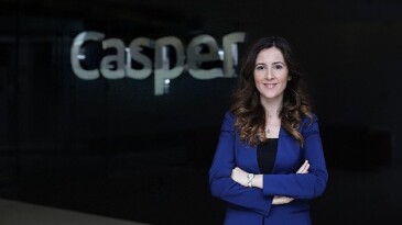 Yapay zakada ihtilal yaratan wındows copılot tüm wındows 11 ön-yüklü casper bilgisayarlarda yer alacak