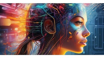 Yapay zeka çağında siber güvenlik: 2023’te tehdit ortamında neler değişti?