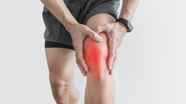 Yarım diz protezi ile ağrısız ve hareketli dizler !