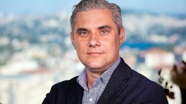 YASED, “ÖZET- COP27’den COP28’e Webinarı” ile COP28 Özel Yayın Programı’nı Başlattı