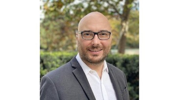 Yeni kuşak lityum iyon pil teknolojisi üzerinde çalışan San Diego, California merkezli Innovasion Labs PINC (PINC), 2 milyon dolar yatırım aldı