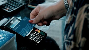 Yenişehir Halk Kart’ın Kasım ayı fiyatları yatırıldı