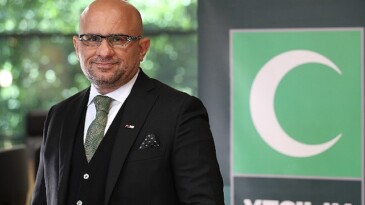 “Yeşilay” milletlerarası alkol bağımlılığı kongresi’nde alkol bağımlılığıyla çabadaki ulusal ve global gelişmeleri mercek altına aldı