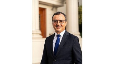 Zirve Kurumsal Tahliller, 2024 yılında yüzde 15 büyümeyi ve 35 bin şahsa istihdam sağlamayı hedefliyor