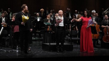 2024 Macar-Türk Kültür Yılı aktiflikleri başladı!