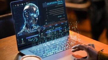 2024 yılında yapay zeka siber güvenlik kesimini nasıl etkileyecek ?