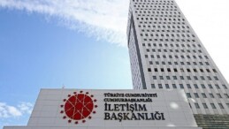 8 Ocak 2024 tarihli Dezenformasyon Bülteni yayımlandı