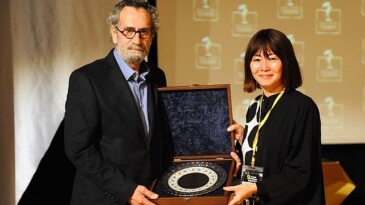 9. Balkan Panorama Sinema Şenliği başladı