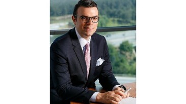 Abdi İbrahim’de Yeni Yapılanma, Yeni Görevlendirme