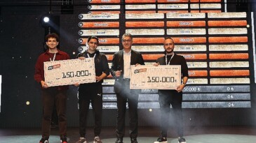 AgeSA’dan Insurtech Teşebbüslerine Büyük Takviye