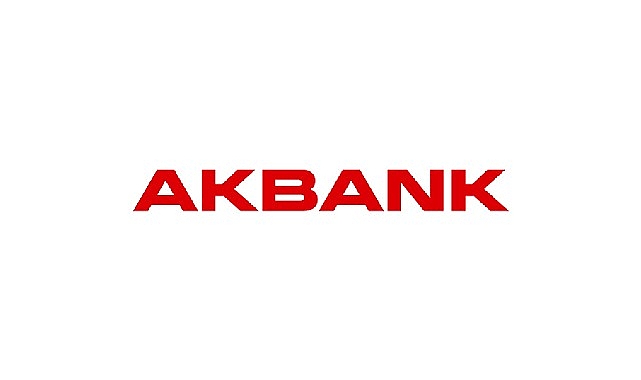 Akbank, VikiMaraton ile Vikipedi Bilgilerini Eşitlik ve Kapsayıcılık Odağında Güncelliyor