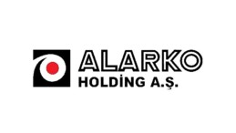 Alarko Holding yeni bağlantı ajansını seçti