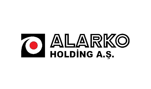 Alarko Holding yeni bağlantı ajansını seçti