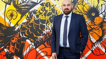 AssisTT Türkiye’nin 81 vilayetinden girişimcileri bekliyor