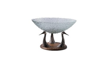 Atelier Terra Madre’nin Yeni Yapıtı: SARUS I