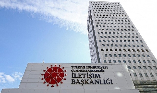 Bağlantı Lideri Altun’dan emekli maaş artışına ait paylaşım