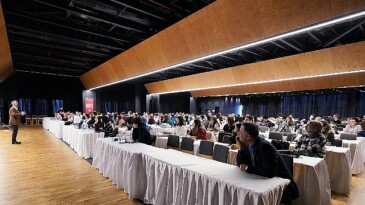 Beylikdüzü Belediyesi’nden fiyatsız KPSS kampı