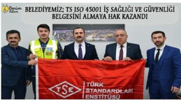 Bilgehaneler Öğrencileri Ruhsal Taraftan de Destekliyor