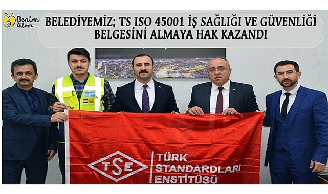 Bilgehaneler Öğrencileri Ruhsal Taraftan de Destekliyor