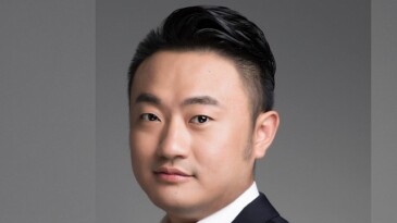 Bybit CEO’su Ben Zhou, Bitcoin Spot ETF onayına ait görüşlerini paylaştı