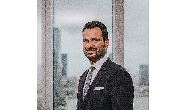 Cushman & Wakefield | TR International 3 aylık süreçte 2 büyük AVM’nin satışını tamamladı