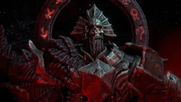 Diablo IV’de 3. Dönem Geliyor: Yapılar Dönemi