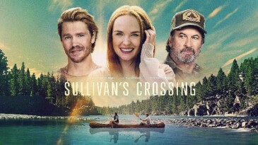 Dünyanın konuştuğu diziler GAİN’de