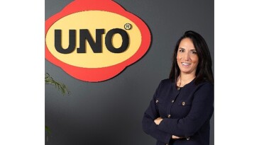 Ekmek İsrafını %50 Azaltan, Ambalaj Atığına Radikal Tahlil Sunan UNO 2023 Yılını Ödüllerle Kapatıyor