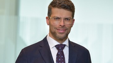 Enerjisa Güç Kurumsal İdare Derecelendirme Notunu artırdı