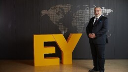 EY Global Siber Güvenlik Liderliği İçgörüleri araştırması yayımlandı