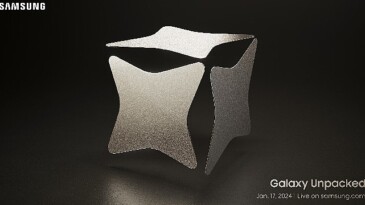 Galaxy Unpacked 2024: Galaxy AI ile Yapay Zeka Çağı Geliyor