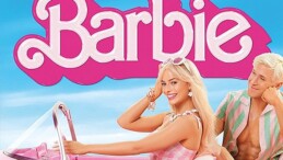 Gişe rekorları kıran Barbie ocakta Tivibu’da