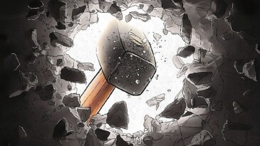 Gölgedeki tehlike: Yetkisiz BT eserlerinin işletmeler için oluşturduğu risklere dikkat!