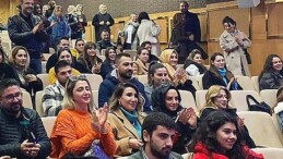 Harran Üniversitesi’nden UNESCO Müzik Kentine Yakışır Çalışma