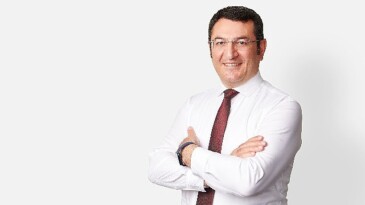 HDI Fibaemeklilik’ten 2023’te dal ortalamasının üzerinde büyüme