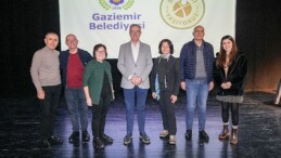 Hekimler Gaziemir’de diyabet ve obezite hastalığını anlattı