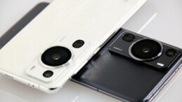 HUAWEI 2023’ü sıhhat, spor, verimlilik ve tarz odaklı eserlerle noktalıyor