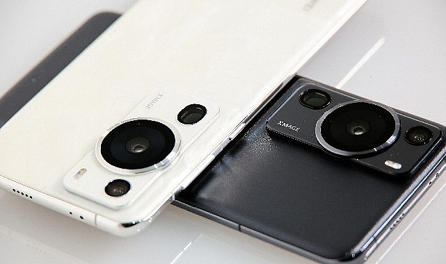 HUAWEI 2023’ü sıhhat, spor, verimlilik ve tarz odaklı eserlerle noktalıyor