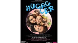 Hücreler Oyunu, Anadolu Sigorta’nın Ana Sponsorluğunda İzleyiciyle Buluşacak