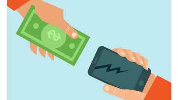 İkinci Elde Tehlikeli Oyun: Hatalılar, Kullanıcıları Kandırmak İçin Hangi Formüllere Başvuruyor?