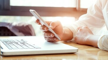 İmzalar hızlandı, şirketler tasarruf etti