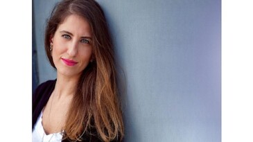 İş Sanat Pat Pat Patara: Antik Kente Gerçek Müzikli Bir Seyahat