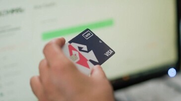 İzmir’de 20 bin öğrenciye 20 milyonluk takviye