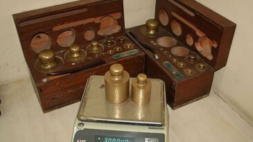 Karabük Belediyesi Ölçü ve Ayarlar Memurluğundan Duyuru